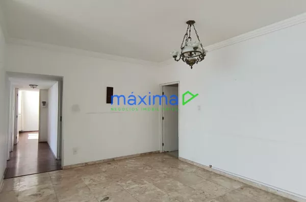 Apartamento à venda,  Edifício Olimpio Campos, São José, Aracaju - Foto 6