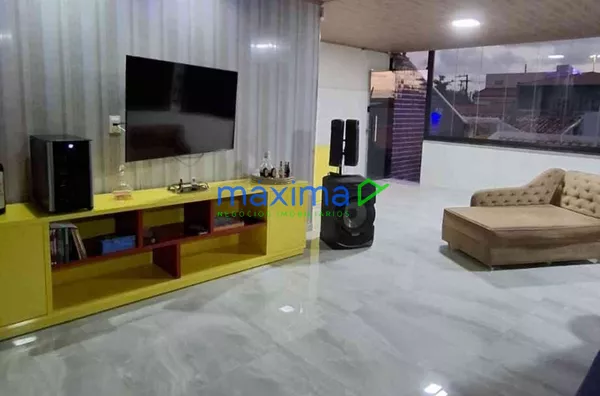 Oportunidade, MORE E TENHA SUA EMPRESA em um ambiente sofisticado! - Foto 14