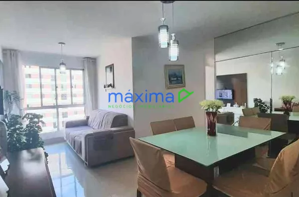 OPORTUNIDADE IMPERDÍVEL APARTAMENTO REFORMADO COND. ANDALUZIA - Foto 7
