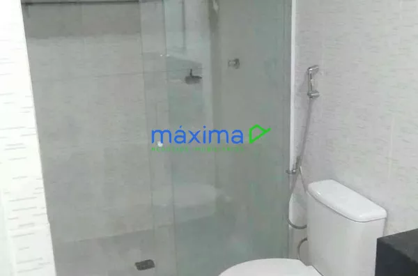 OPORTUNIDADE,  CASA 3/4 NO CENTRO BARRA DOS COQUEIROS - Foto 8