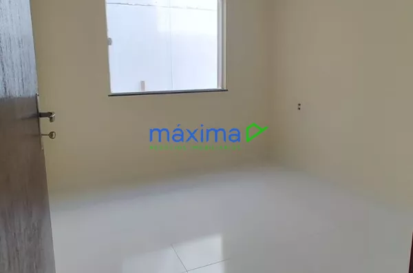 Casa Nova à Venda – Loteamento Isaac Schuster - Foto 6