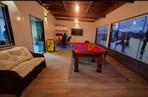 Oportunidade, MORE E TENHA SUA EMPRESA em um ambiente sofisticado! - Foto 16