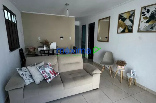 Casa para venda, 3 quarto(s),  Soledade, Aracaju - Foto 4