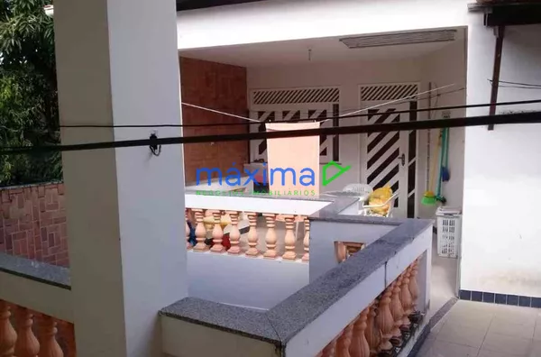 Ótima casa São José perfil para casa, empresas e clínicas - Foto 7