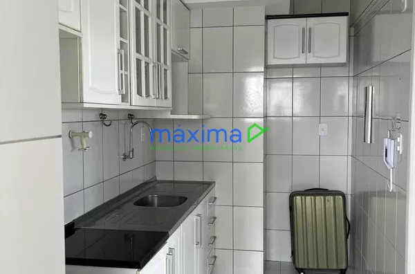 Residencial Portal da Praia - Foto 11