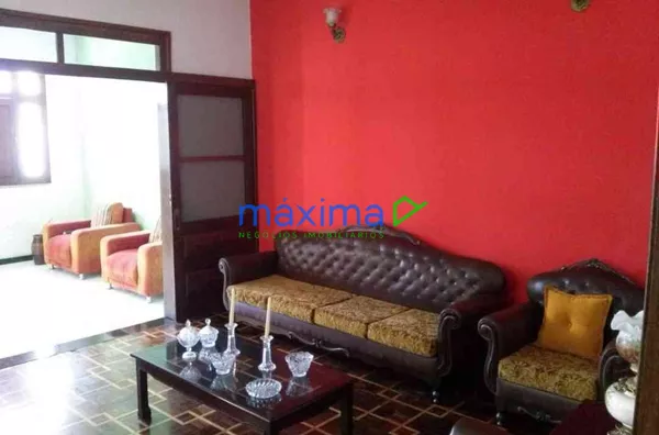 Ótima casa São José perfil para casa, empresas e clínicas - Foto 8