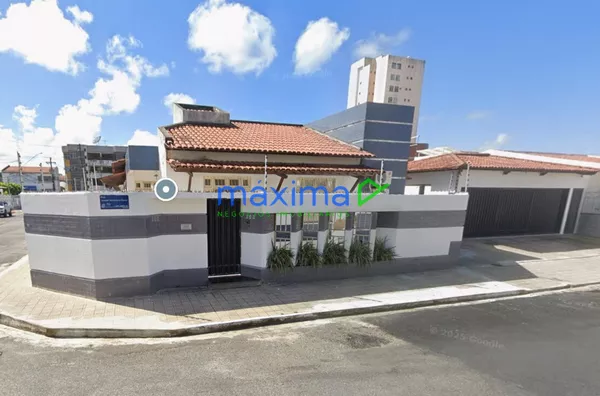 Casa para venda,  Suíça, Aracaju - Foto 3