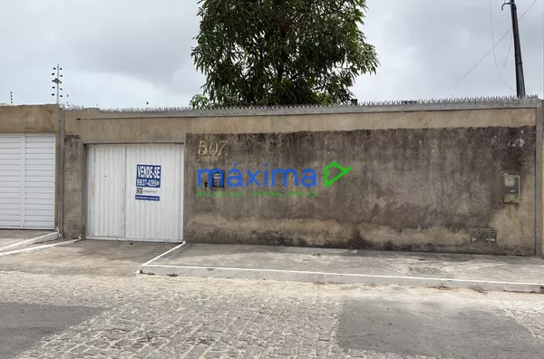 Oportunidade de Casa no Bairro Aruana - Foto 14