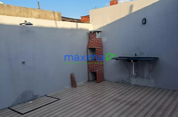 Casa à venda,  no Lamarão, Aracaju - Foto 6