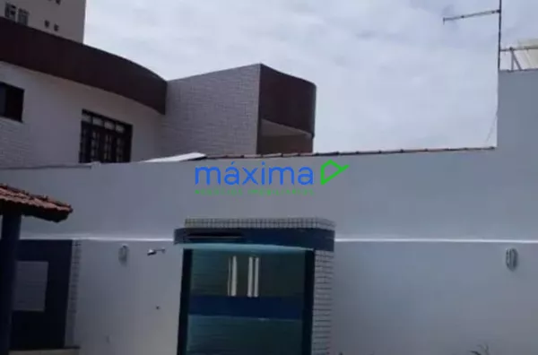 Casa para venda,  Suíça, Aracaju - Foto 6