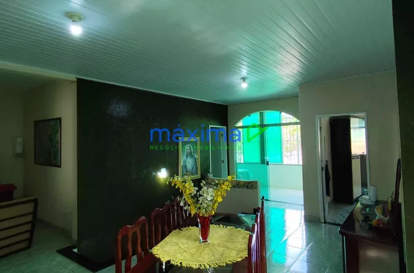 Casa no São Conrado - OPORTUNIDADE - Foto 25