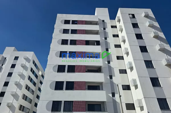 Residencial Portal da Praia - Foto 3