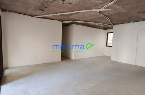 Apartamento à Venda – Vitorio Emanuele | Garcia, próx. a Jorge Amado - Foto 2