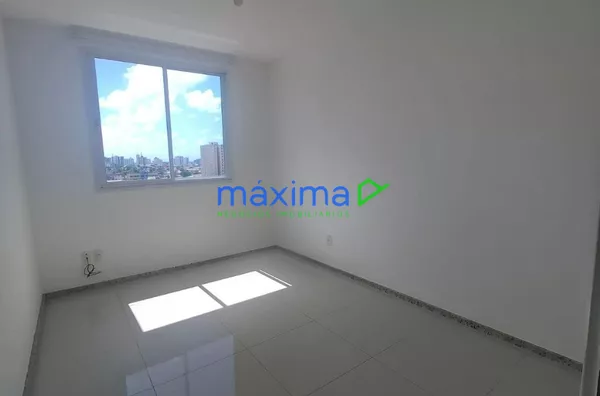 CONDOMINIO LIVING RESIDENCE - Foto 6