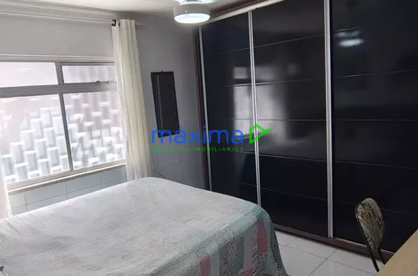 Casa à venda no Jabotiana, Aracaju - Foto 13