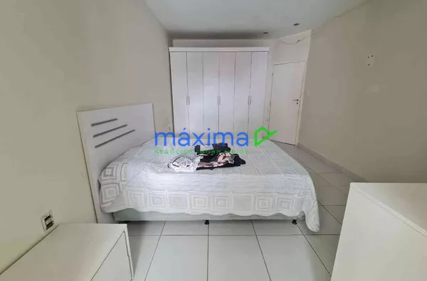 Casa Duplex à venda na Farolândia - Foto 16