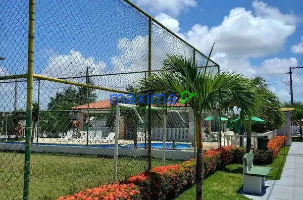 Apartamento no Condomínio Grand Ville - Foto 4