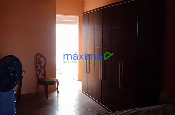Casa para venda no bairro Cirurgia - Foto 10