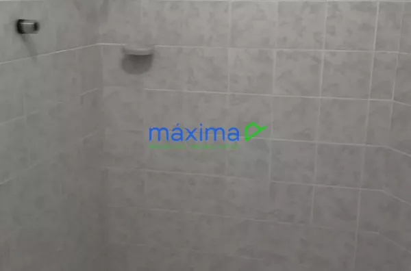 Casa para venda, no Jabotiana, Aracaju - Foto 16