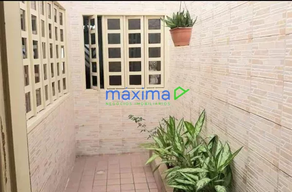 BELA CASA NO BAIRRO CIRURGIA - Foto 7