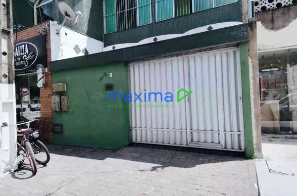 Casa no São Conrado - OPORTUNIDADE - Foto 33