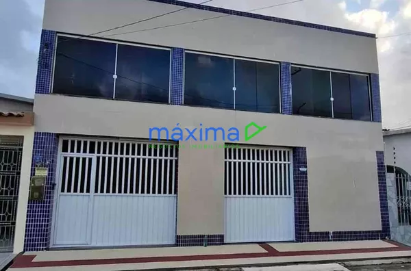 Oportunidade, MORE E TENHA SUA EMPRESA em um ambiente sofisticado! - Foto 1