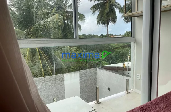 Casa para venda,  Zona De Expansão (olhos D'agua), Barra Dos Coqueiros - Foto 6