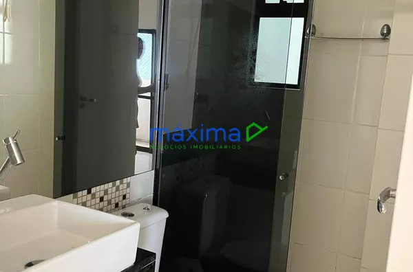 Residencial Portal da Praia - Foto 13
