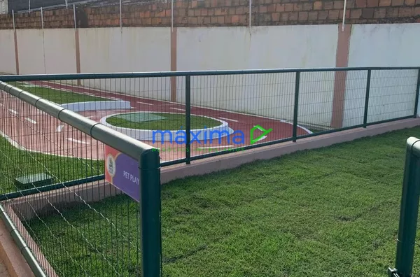 Apartamento para Aluguel – Parque das Cores, Piabeta - Foto 7