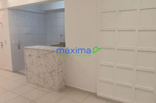 Apartamento à venda,  Condomínio Life Jabotiana, Aracaju - Foto 7