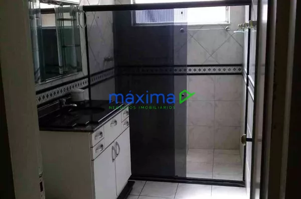 Ótima casa São José perfil para casa, empresas e clínicas - Foto 6