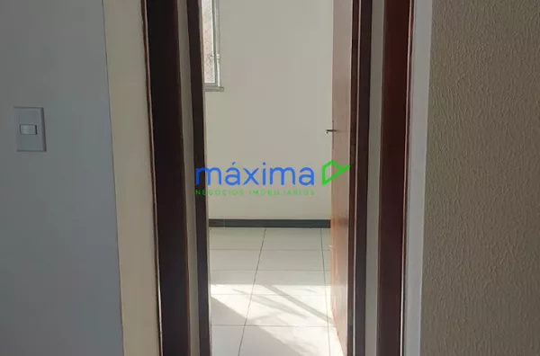 Residencial Padre melo - Foto 9
