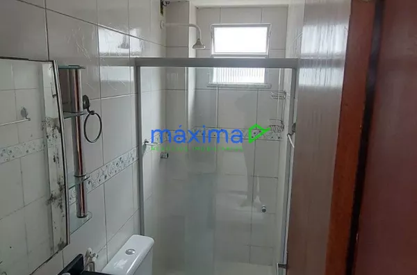 Residencial Padre melo - Foto 11