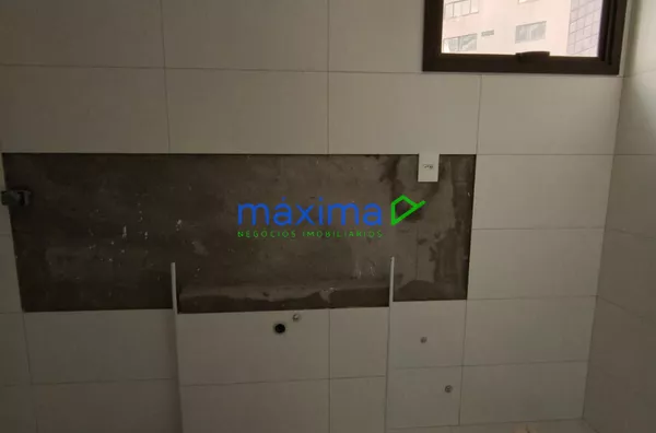 Apartamento à Venda – Vitorio Emanuele | Garcia, próx. a Jorge Amado - Foto 14