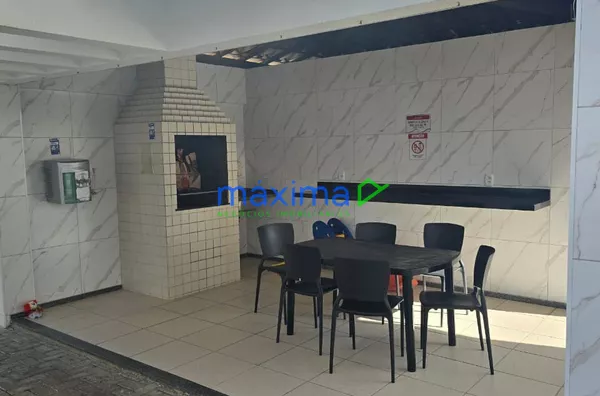 Residencial Portal da Praia - Foto 17