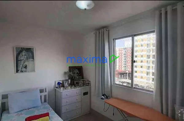 OPORTUNIDADE IMPERDÍVEL APARTAMENTO REFORMADO COND. ANDALUZIA - Foto 13