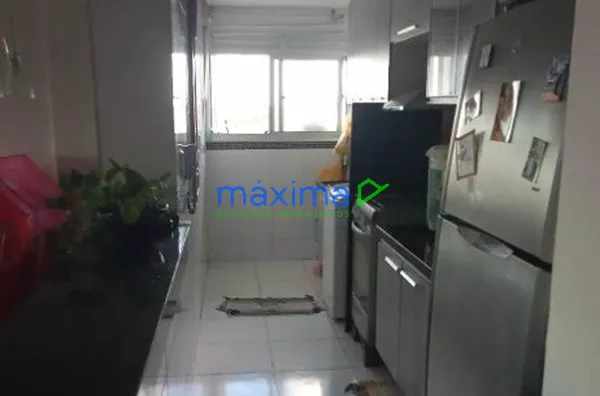 Apartamento à venda,  Condomínio Solar Mediterraneo Jabotiana, Aracaju - Foto 10