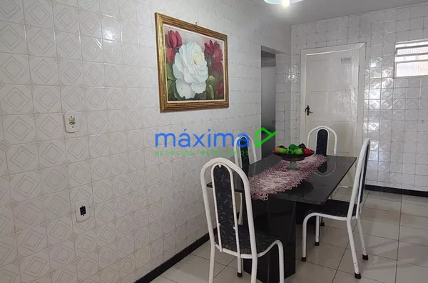 Casa à venda no Jabotiana, Aracaju - Foto 5