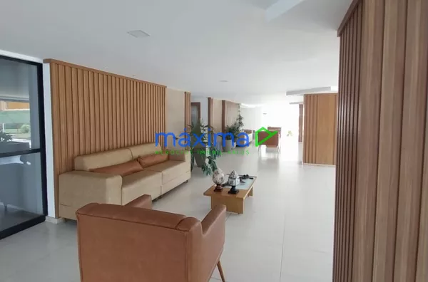 Apartamento para , 3 quarto(s),  Jardins, Aracaju - Foto 2