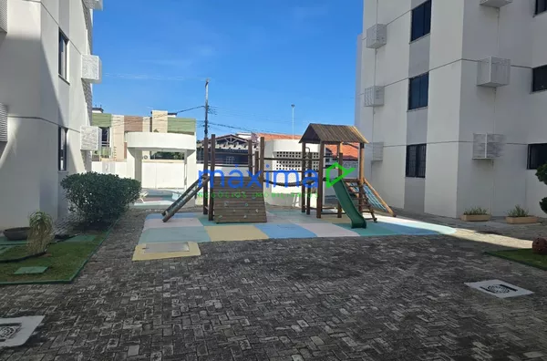 Residencial Portal da Praia - Foto 15