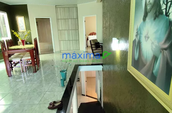 Casa no São Conrado - OPORTUNIDADE - Foto 23