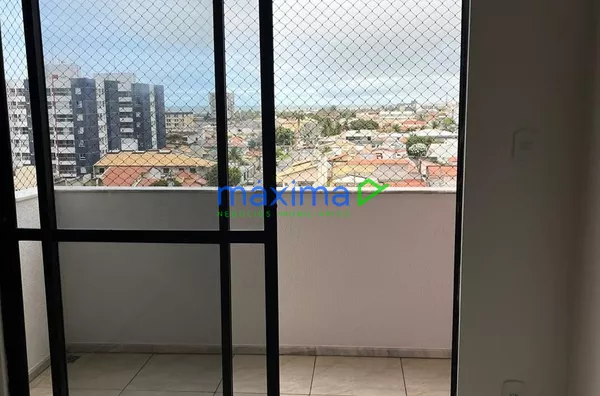 Residencial Portal da Praia - Foto 10