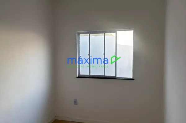 Casa à venda,  no Lamarão, Aracaju - Foto 3