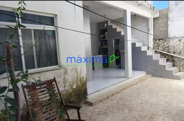 Casa à venda no Jabotiana, Aracaju - Foto 14