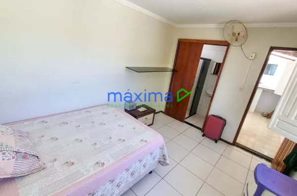 Casa para venda no  Robalo! - Foto 19