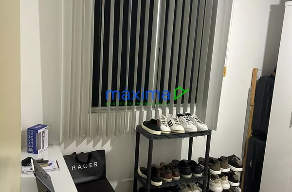 Apartamento à venda no Condomínio Arte Viva,  Farolândia, Aracaju - Foto 5