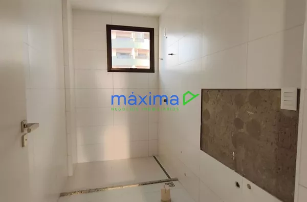 Apartamento à Venda – Vitorio Emanuele | Garcia, próx. a Jorge Amado - Foto 12