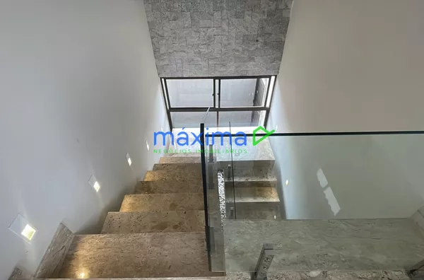 Casa em condomínio à venda,  Aruana, Aracaju - Foto 7