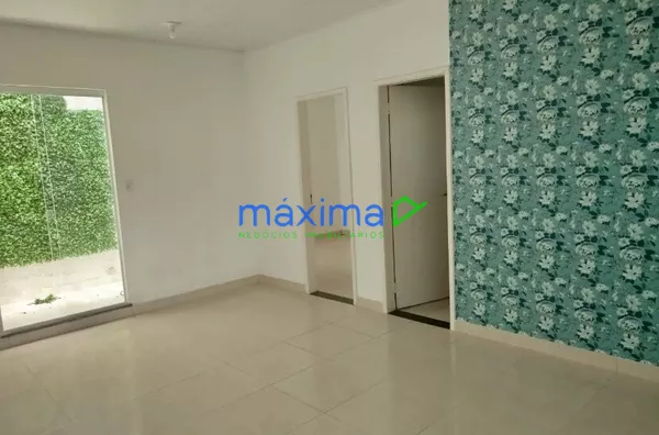 Casa à Venda no Mosqueiro – Conforto e Lazer em um só lugar! - Foto 12