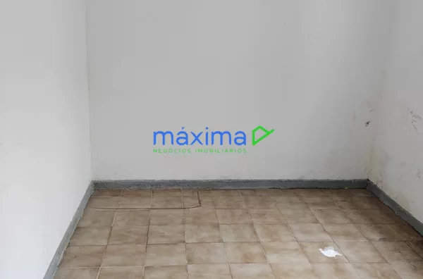 Casa para venda,  Siqueira Campos, Aracaju - Foto 10
